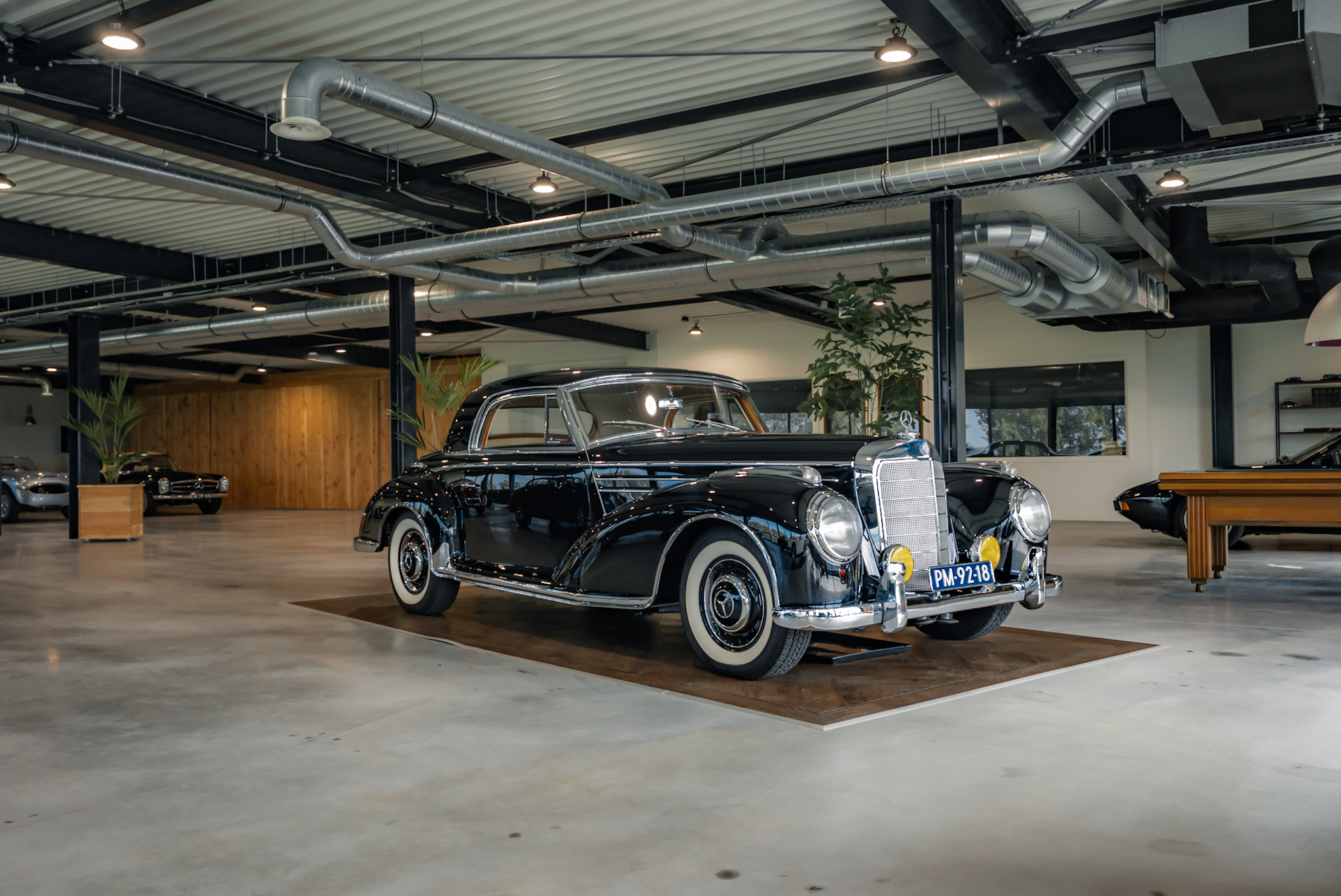 latest-car