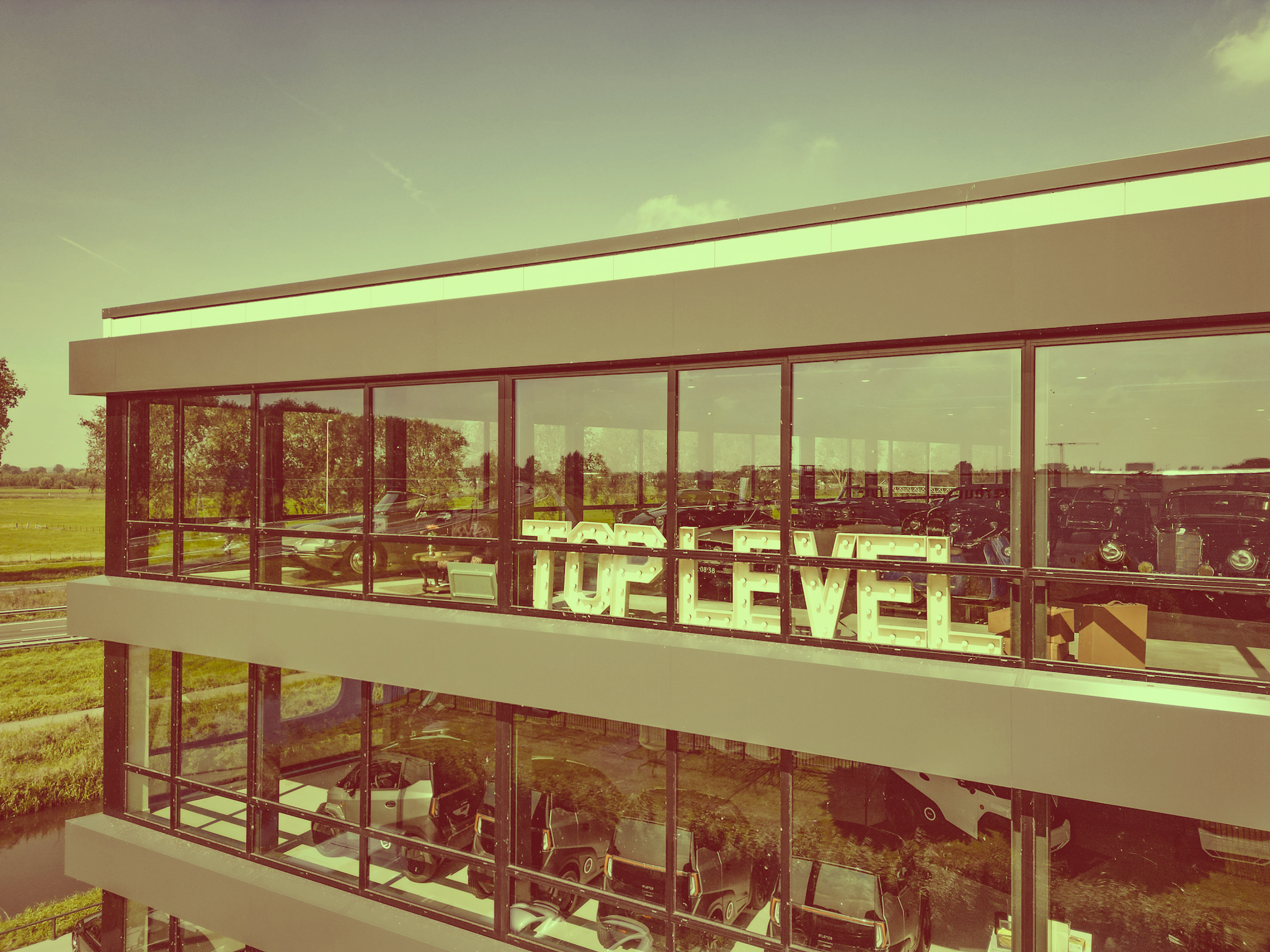 welcome-7